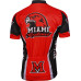 Miami Ohio Mens Cycling Jersey